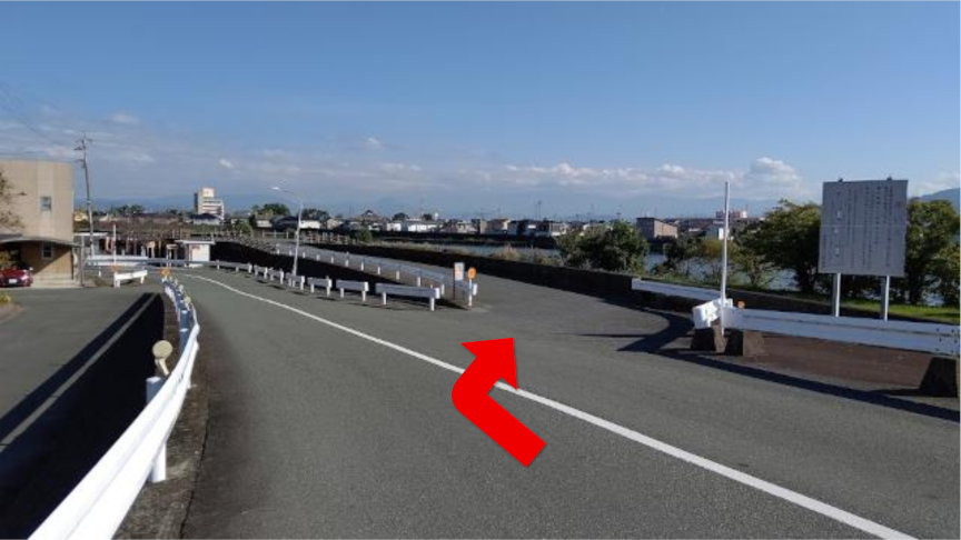 gotoparking02.png