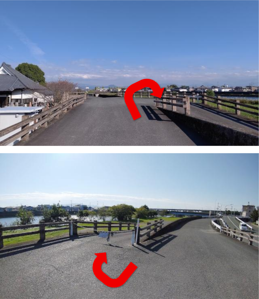 gotoparking03.png